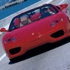 Фото машины Ferrari Фото машины Ferrari