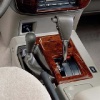 Фото авто Nissan Фото авто Nissan
