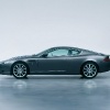 Скачать обои на стол Aston Martin Скачать обои на стол Aston Martin