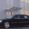 Фотографии автомобиля Mercedes
