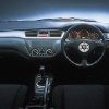 Картинки тачки Mitsubishi Картинки тачки Mitsubishi