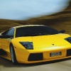 Картинки машины Lamborghini обои Картинки машины Lamborghini обои