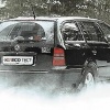 Бесплатные обои Skoda