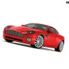 Обои для стола бесплатно Aston Martin Обои для стола бесплатно Aston Martin