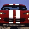 Обои на рабочий стол Dodge Viper Обои на рабочий стол Dodge Viper