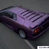 Каталог обоев Lamborghini Каталог обоев Lamborghini
