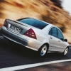 Обои машины Mercedes Обои машины Mercedes