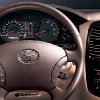 Скачать обои на рабочий стол Toyota Land Cruiser Скачать обои на рабочий стол Toyota Land Cruiser