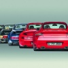 Фото Porshe Фото Porshe