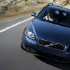 Обои скачать бесплатно Volvo V50 Обои скачать бесплатно Volvo V50