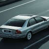 Бесплатные обои Volvo S80 Бесплатные обои Volvo S80
