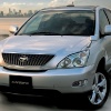 Каталог обоев Lexus RX Каталог обоев Lexus RX