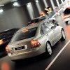 Фотографии автомобиля Volvo S40 Фотографии автомобиля Volvo S40