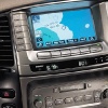 Обои бесплатно Toyota Land Cruiser Обои бесплатно Toyota Land Cruiser