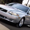 Фотографии автомобиля Volvo S80 Фотографии автомобиля Volvo S80