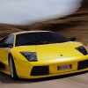 Скачать обои Lamborghini Murcielago Скачать обои Lamborghini Murcielago