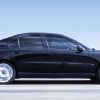 Каталог обоев Volvo S60 Каталог обоев Volvo S60