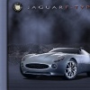 Обои на рабочий скачать бесплатно Jaguar