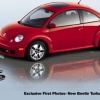 Бесплатные обои Volkswagen Бесплатные обои Volkswagen