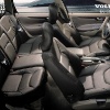 Картинки авто Volvo XC70 Картинки авто Volvo XC70