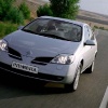 Обои на рабочий скачать бесплатно Nissan Обои на рабочий скачать бесплатно Nissan