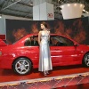Рабочие обои бесплатно Mitsubishi Рабочие обои бесплатно Mitsubishi
