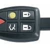 Обои авто Volvo S40 Обои авто Volvo S40