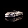 Бесплатные обои на стол Porshe Бесплатные обои на стол Porshe