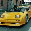 Скачать обои для рабочего стола Lamborghini Скачать обои для рабочего стола Lamborghini