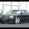 Обои скачать бесплатно Chrysler
