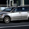 Фото Volvo V50
