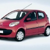 Wallpapers auto Citroen