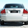 Wallpapers auto Volvo S60 Wallpapers auto Volvo S60