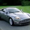Бесплатные обои Aston Martin Бесплатные обои Aston Martin