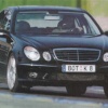 Обои для рабочего стола Mercedes Обои для рабочего стола Mercedes