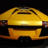 Фотографии авто Lamborghini Murcielago Фотографии авто Lamborghini Murcielago
