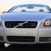 Картинки авто Volvo C70 Картинки авто Volvo C70