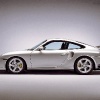 Обои для стола Porshe Обои для стола Porshe