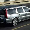 Обои бесплатные Volvo V70 Обои бесплатные Volvo V70