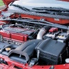 Каталог обоев Mitsubishi Каталог обоев Mitsubishi