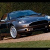 Wallpapers auto Aston Martin Wallpapers auto Aston Martin