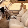 Красивые обои Toyota Land Cruiser Красивые обои Toyota Land Cruiser