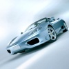 Рабочие обои бесплатно Ferrari Рабочие обои бесплатно Ferrari