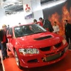 Скачать обои для рабочего стола Mitsubishi Скачать обои для рабочего стола Mitsubishi