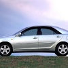 Обои бесплатно Toyota Camry