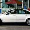Фото Volvo S40 Фото Volvo S40
