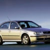 Фото Skoda Фото Skoda