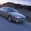 Фото авто Volvo S80 Фото авто Volvo S80