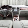 Бесплатные обои на рабочий стол Lexus Бесплатные обои на рабочий стол Lexus
