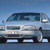 Фото Volvo S80 Фото Volvo S80